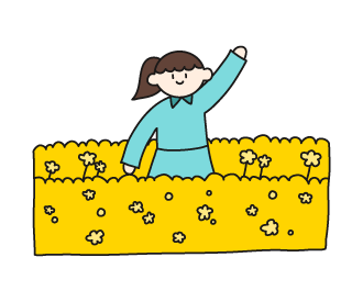 서울근교 오션부 경기바다 4곳