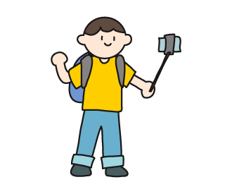 가성비 넘치는 여행 명소