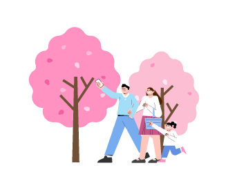 서울근교 오션부 경기바다 4곳